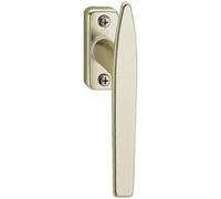 Poignee Entrebailleur Carré Libre 7X65 Vis M5X40 Hoppe 066/32P G