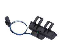 Poignée ère Smart Fortwo,Tbest Poign¨¦E De on ¨¨Re,Poign¨¦E De on ¨¨Re D¨¦Gaent Du on Poign¨¦E De on ¨¨Re Rempr L'Ajuement Repment Pour Fortwo Passion/Pure