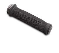 Ergon - GDH Team - Poignées de vélo - One Size - black