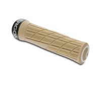 Grips GE1 EVO Sand Storm (beige)