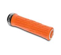 Grips GE1 EVO Juicy Orange (orange)