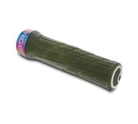 Poignée Ergon GE1 Evo