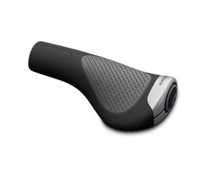 Poignée Ergon GP1 Evo