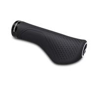 Poignée Ergon GS1 EVO