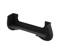 Poignée ergonomique antidérapante, installation facile, poignée de contrôleur pour Console de poche 2, accessoire de jeu, de manette de jeu portable