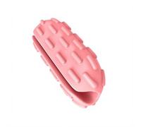 Poignée Ergonomique En Silicone Pour Crayon 1oz Pour Une Écriture Confortable Réduit La Fatigue Des Mains Poids Du Crayon