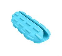 Poignée Ergonomique En Silicone Pour Crayon 1oz Pour Une Écriture Confortable Réduit La Fatigue Des Mains Poids Du Crayon