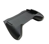 Poignée Ergonomique pour 3DS Classique