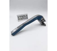 Poignée ergonomique pour coupe-barres Sigma 3C2, 3D2, 3C2M, 3D2M, 3P2M, 3C2M, 3C2K, 3D2K, 3P2K - ART. 24AE