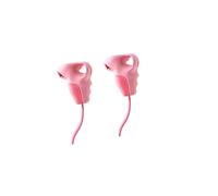 Poignée ergonomique pour stylo corrige les postures d'écriture, réduit la fatigue de la main, correcteur pour étudiants, travailleurs, poignée de stylo pour la correction