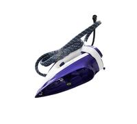 Poignée et cordon - Centrale vapeur (CS-00135187 TEFAL, CALOR)