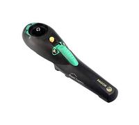 POIGNEE ET VALVE POUR AUTOCUISEUR FAGOR RAPID EXPRESS 99