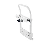 Festool Poignée étrier SB-CT MINI/MIDI-2 – 204310
