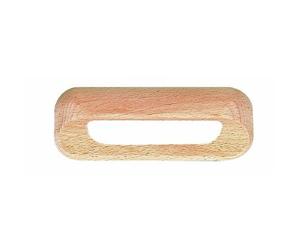 Poignée évidée CADAP