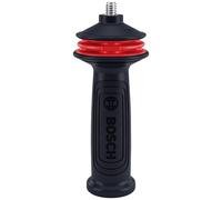 Poignée EXPERT pour commande de vibration M10 meuleuse angulaire, 169 x 69 mm Bosch Accessories 2608900000