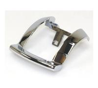 Poignée expresso Dolce Gusto Genio KP150 Krups MS-623035 - Gris - Capsules - Accessoire pour machine à café