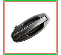 PRASCO HN8128103 Poignée de porte