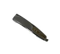 Poignée Extérieure Auto Compatible Avec Opel Pour Antara Voiture Avant Arrière Extérieur Extérieur Porte Ouverte Poignée Extérieure Bouton De Porte Gauche Droite Accessoires De Voiture