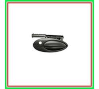Poignée De Porte LM457Q 9634766277