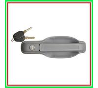 PRASCO FT9258006 Poignée de porte