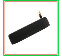 PRASCO DS2758002 Poignée de porte