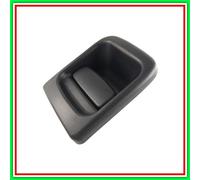 PRASCO Poignée de porte DS9608002 Compatible avec: NISSAN INTERSTAR Bus, INTERSTAR Kasten, INTERSTAR Pritsche/Fahrgestell, RENAULT MASTER II Bus, MASTER II Kasten, MASTER II Pritsche/Fahrgestell