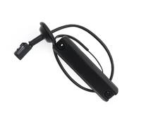 Poignée Extérieure Coffre Voiture Interrupteur Déverrouillage Commande Coffre Pour Kia Pour Rondo 2007 - 2012 Pour Ceed 2008 - 2012 812601D000