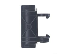 Poignée extérieure de hayon pour Mercedes Vito W638 modèles 1996 à 2003 Pièce de porte extérieure