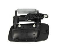 Poignée extérieure de porte arrière droit BLIC 6010-04-030404P