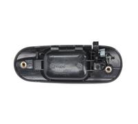 Poignée extérieure de porte arrière droit BLIC 6010-12-028404P