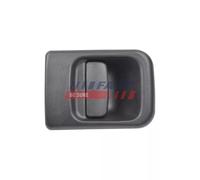 Poignée extérieure de porte arrière droit FAST FT94550