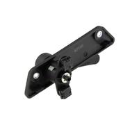 Poignée extérieure de porte arrière droit TEKNÖR EZC-FT-053