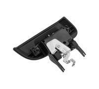 Poignée extérieure de porte arrière droit TEKNÖR EZC-NS-022