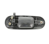 Poignée extérieure de porte arrière gauche BLIC 6010-12-028403P