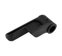 Poignée extérieure de porte arrière gauche TEKNÖR EZC-ME-145