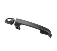 Poignée Extérieure De Porte Arrière Poignées Porte Extérieures Avant Arrière Gauche Et Droite Pour Hyundai Pour I20 PB 2009 2015(1 Piece Front Left)