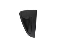 Poignée Extérieure De Porte Arrière Pour Chevrolet Pour Spark 2010 2015 Avant Arrière Gauche Droite Extérieur Poignées Porte Extérieures 95987921 95987920 95964943(Rear Right)