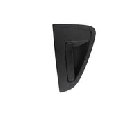 Poignée Extérieure De Porte Arrière Pour Chevrolet Pour Spark 2010 2015 Avant Arrière Gauche Droite Extérieur Poignées Porte Extérieures 95987921 95987920 95964943(Rear Left)