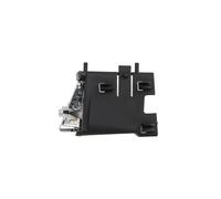 Poignée extérieure de porte avant droit BLIC 6010-01-009408PP