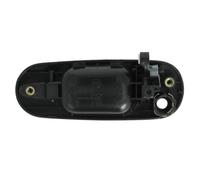 Poignée extérieure de porte avant droit BLIC 6010-12-028402P