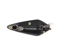 Poignée extérieure de porte avant droit BLIC 6010-12-049402P