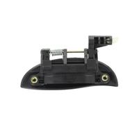 Poignée extérieure de porte avant droit BLIC 6010-20-013402P