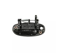 Poignée extérieure de porte avant droit BLIC 6010-56-005402P