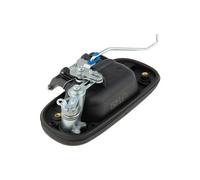 Poignée extérieure de porte avant droit TEKNÖR EZC-FT-052