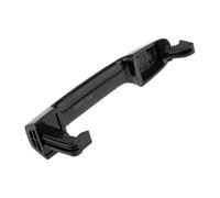 Poignée extérieure de porte avant droit TEKNÖR EZC-HY-544