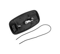 NTY Poignée de porte