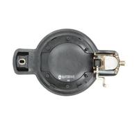 Poignée extérieure de porte avant gauche BLIC 6010-07-029401P