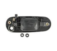 Poignée extérieure de porte avant gauche BLIC 6010-12-028401P