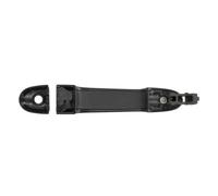 Poignée extérieure de porte avant gauche BLIC 6010-16-059401P