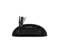 Poignée extérieure de porte avant gauche BLIC 6010-19-055401P